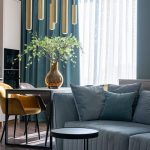 Что означает термин «сплит-система» в Москве image_349.jpg